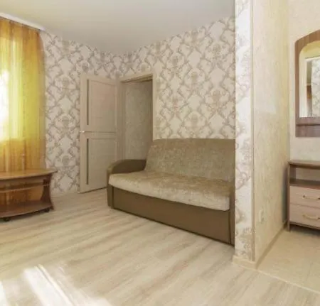 Апртаменты Для Хорошего Отдыха Apartament Kemer